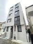 町屋駅より徒歩7分 5階 築3年6ヶ月の賃貸物件