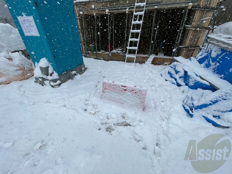 その他　その他