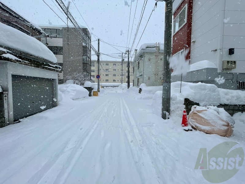 その他　その他