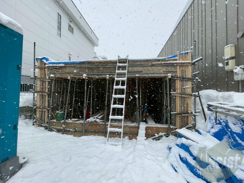 その他　外観２