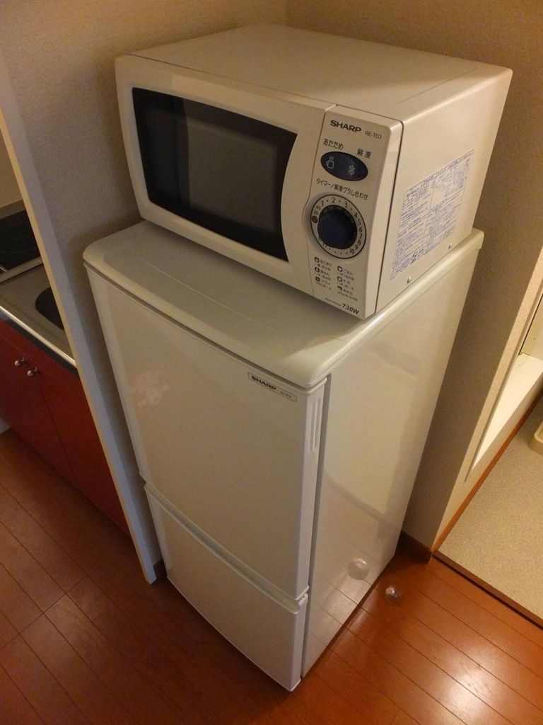 レオパレス宮本相久のその他写真