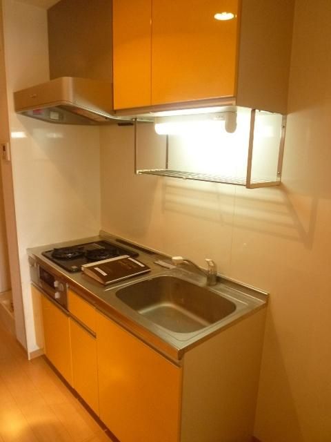 キッチン　★システムキッチン★