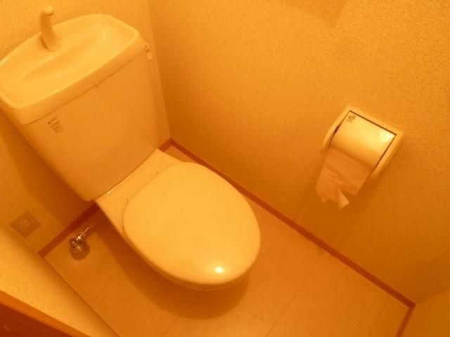 トイレ　★トイレ★