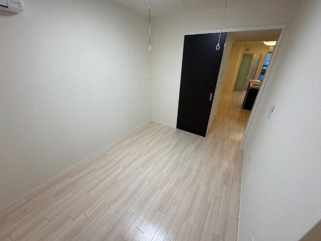 収納　リビング