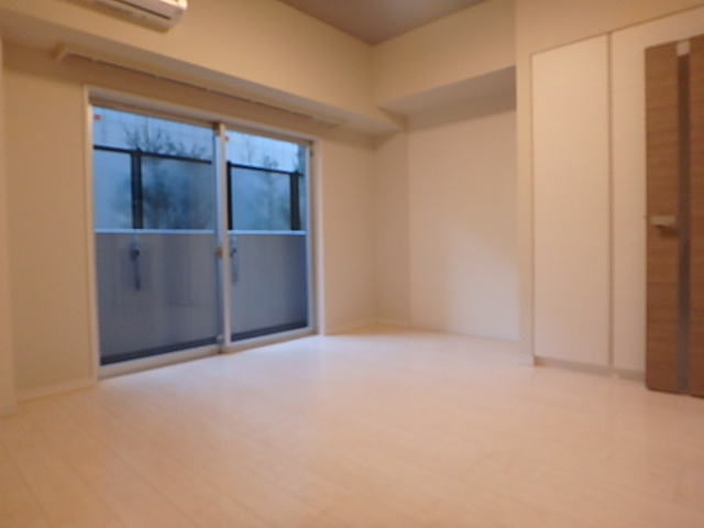 居室・リビング　参考写真