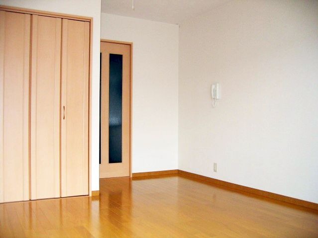 その他部屋・スペース　フローレンスココネ