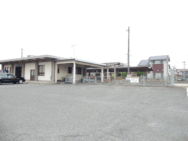 その他　備中高松駅（その他）まで750m
