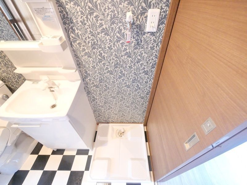 その他部屋・スペース　★オススメ物件です★