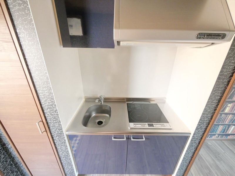 キッチン　★オススメ物件です★