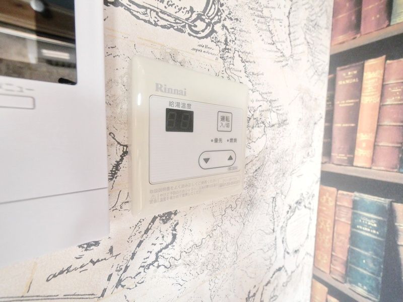 その他設備　★オススメ物件です★