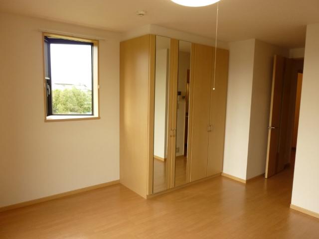 その他部屋・スペース　洋室