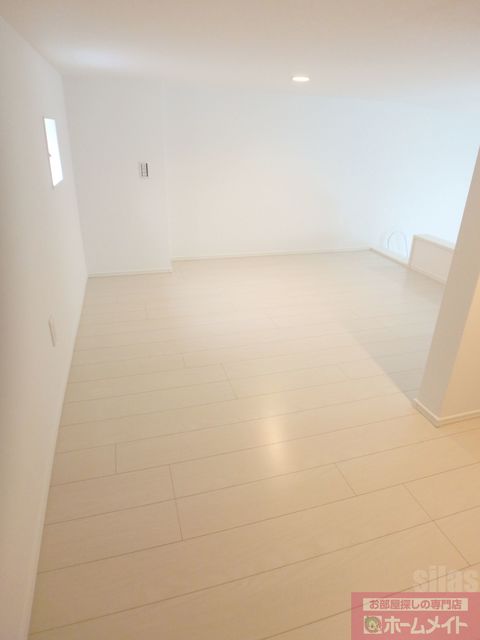 その他部屋・スペース　同施工写真