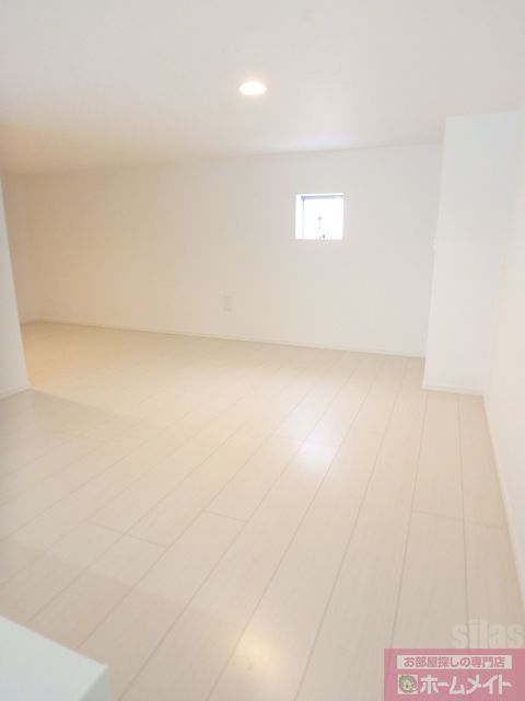 収納　同施工写真