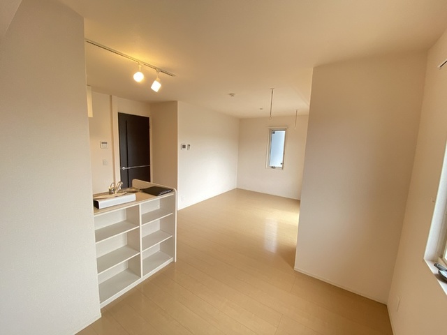 居室・リビング　※同タイプ別部屋