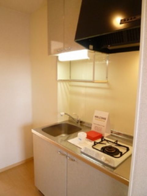 キッチン　★お問い合わせはタウンハウジングまで★