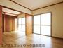 その他部屋・スペース　きれいな内装です