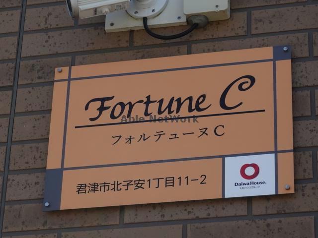 その他　その他