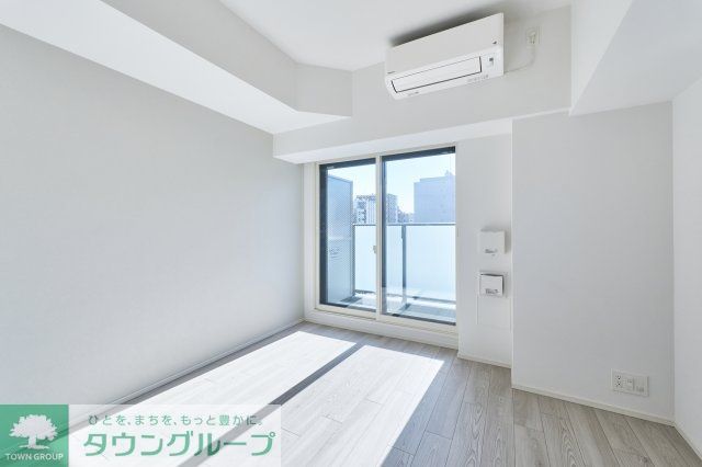 居室・リビング　参考画像