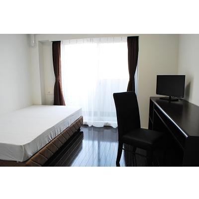 その他部屋・スペース　中はこのようになっています