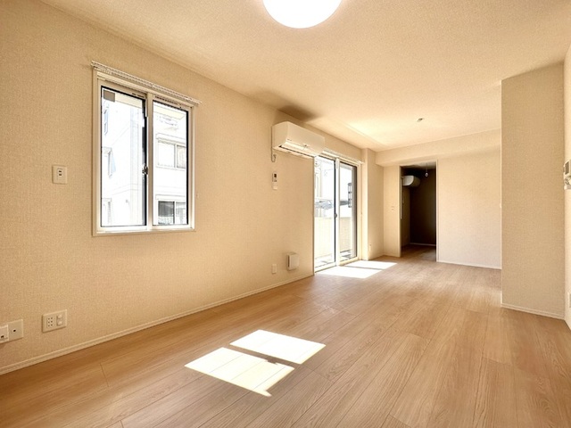 居室・リビング　ＬＤＫ