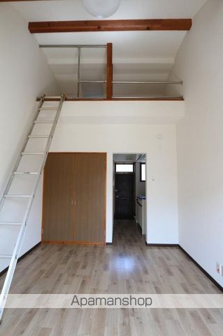 その他部屋・スペース　その他部屋・スペース