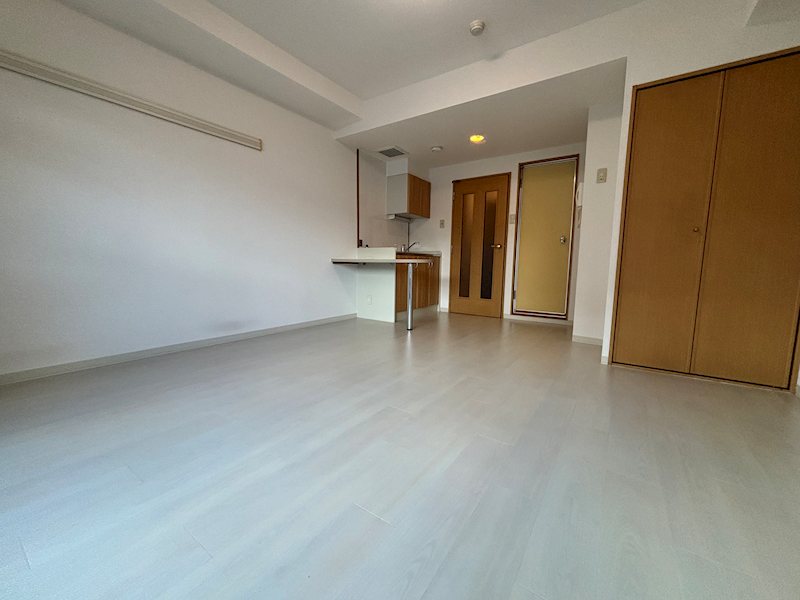 その他部屋・スペース　参考写真です。