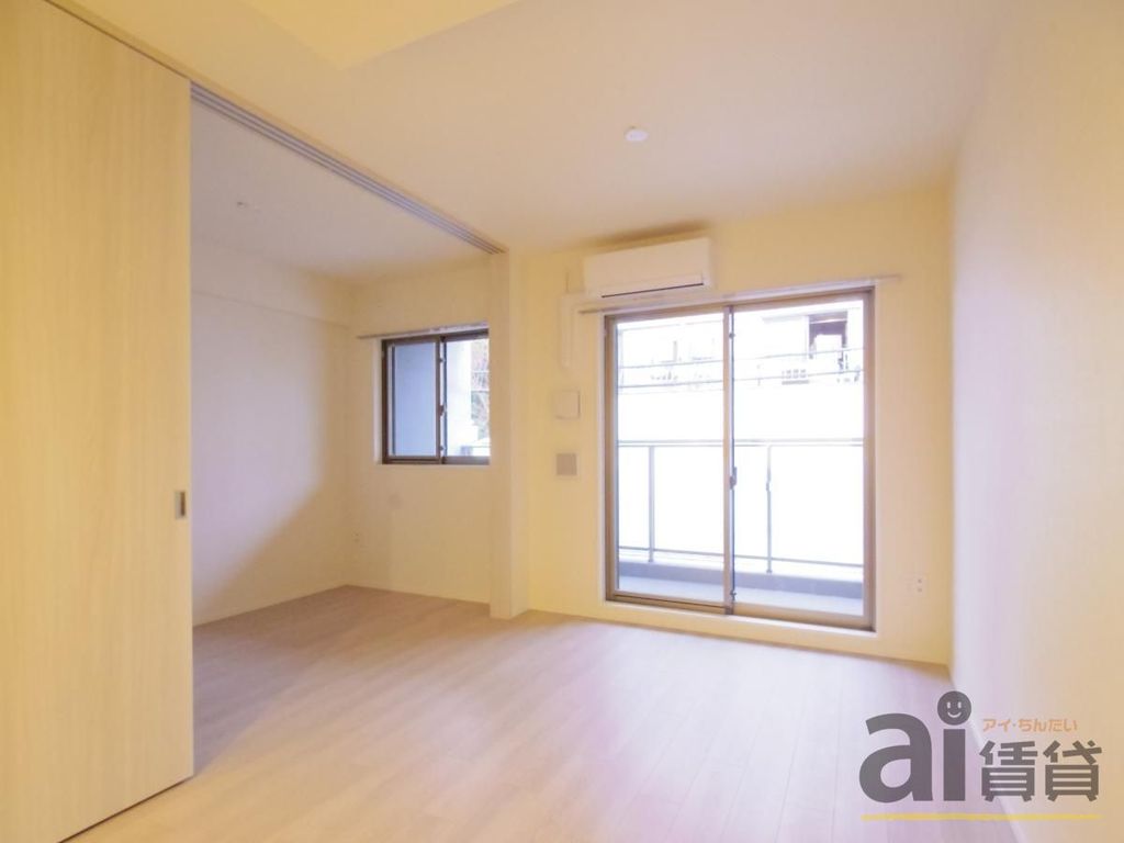 その他部屋・スペース　※同仕様写真です