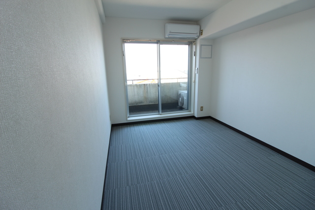 居室・リビング　※同タイプ別部屋参照※現状優先