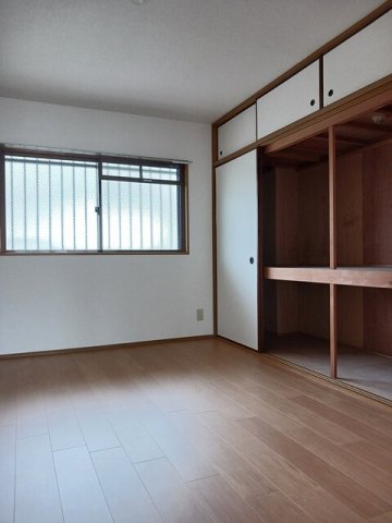 その他部屋・スペース　内装です