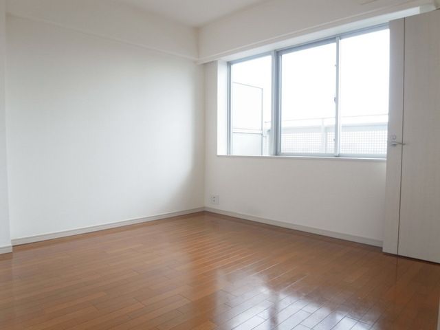 居室・リビング　★別室参考写真★