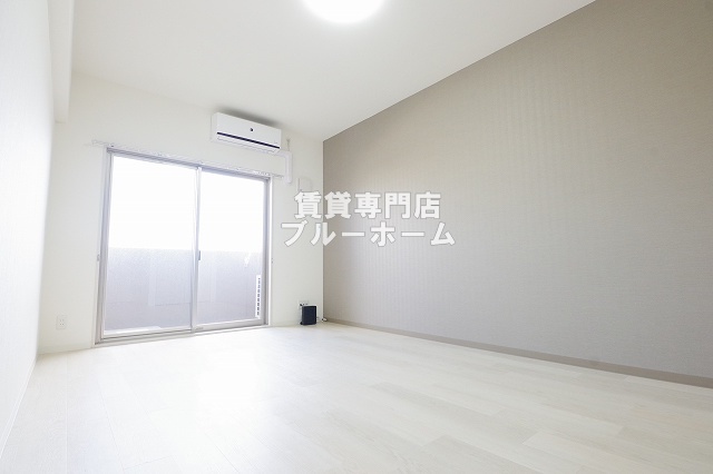 その他部屋・スペース　10帖以上の洋室です！