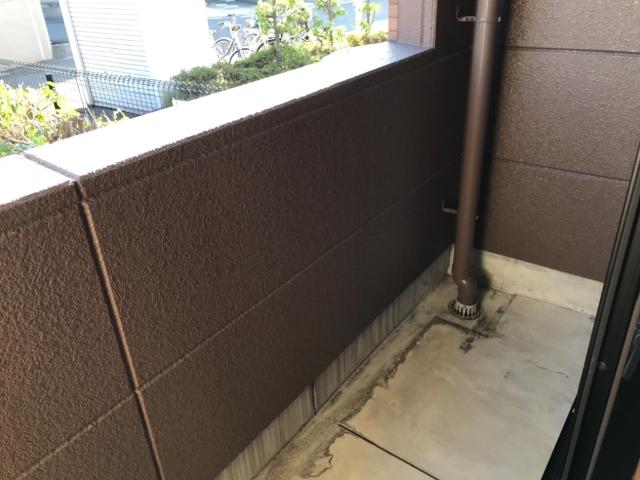 その他部屋・スペース　室内