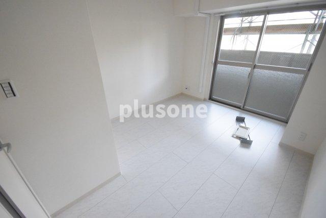 その他部屋・スペース　選べる家電プランあり！！