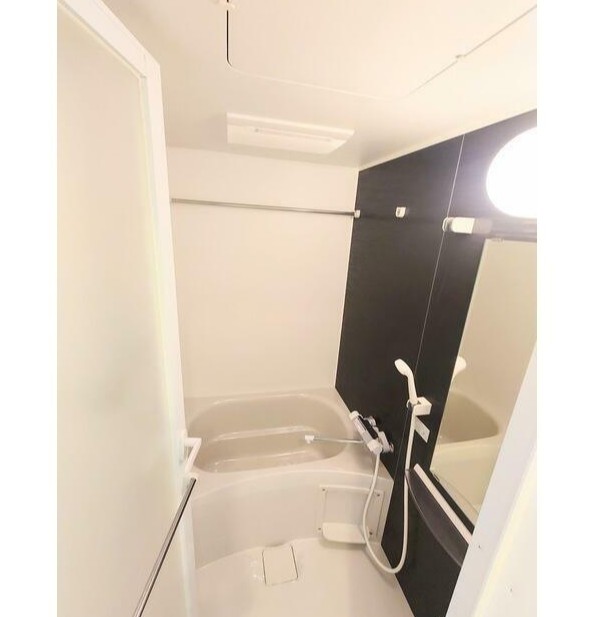 バス・シャワールーム　☆浴室☆