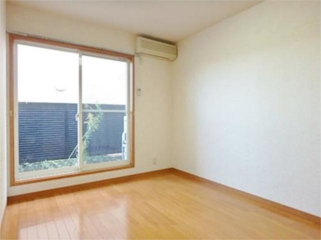 その他部屋・スペース　きれいなお部屋です