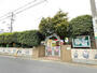 幼稚園・保育園　高辻幼稚園（幼稚園・保育園）まで807m