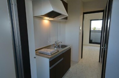 キッチン　☆キッチン☆