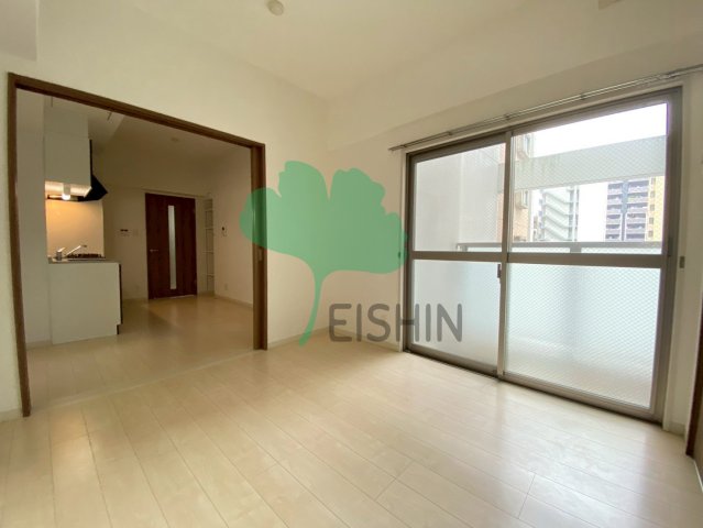 その他部屋・スペース　寝室です。