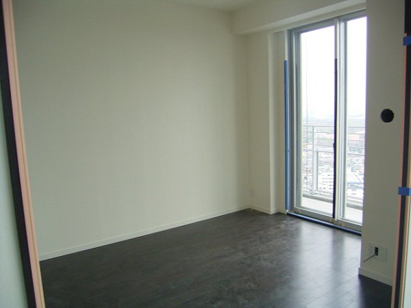 その他部屋・スペース　内観2