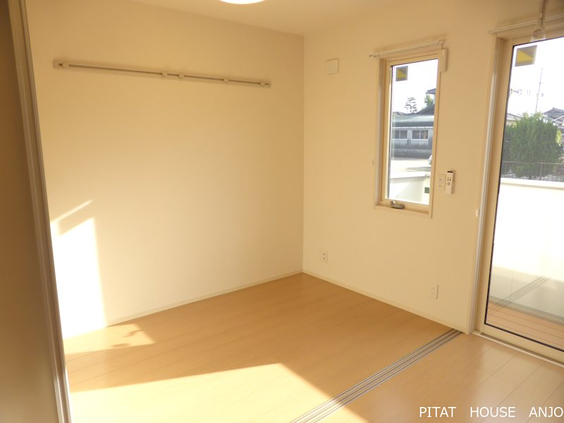 その他部屋・スペース　参考写真