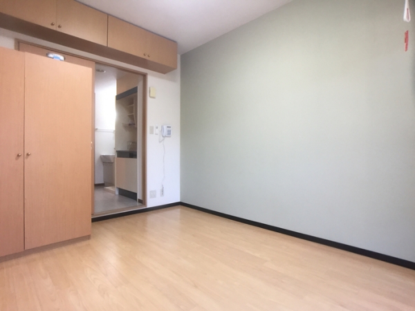 その他部屋・スペース　同建物別部屋写真