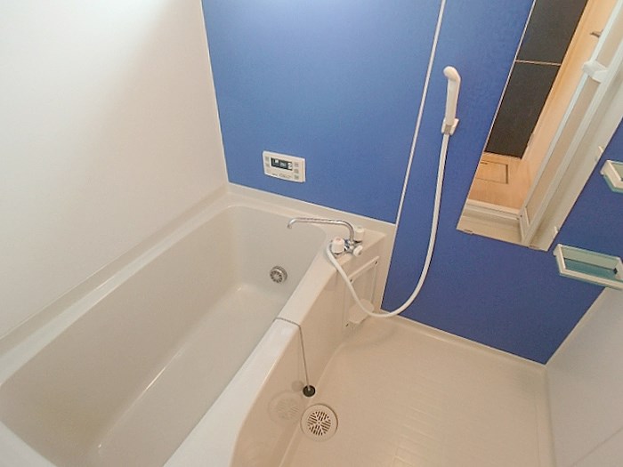 バス・シャワールーム　MODE不動産に賃貸おまかせ♪栃木県全域お探し可能♪初期費用