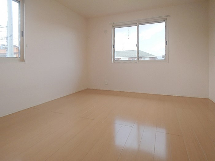 その他部屋・スペース　MODE不動産に賃貸おまかせ♪栃木県全域お探し可能♪初期費用