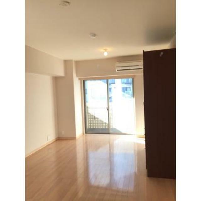 その他部屋・スペース　※写真は同