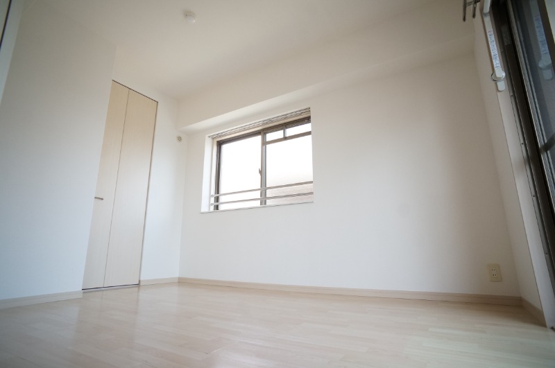 その他部屋・スペース　別号室