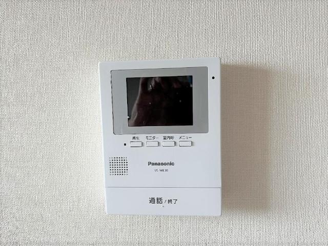 セキュリティ　セキュリティ