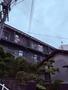 エトワール小菅町の賃貸物件