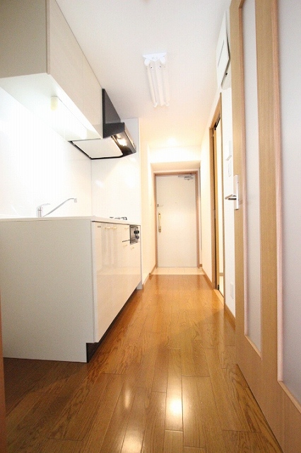 その他部屋・スペース　同物件別号室のものです。