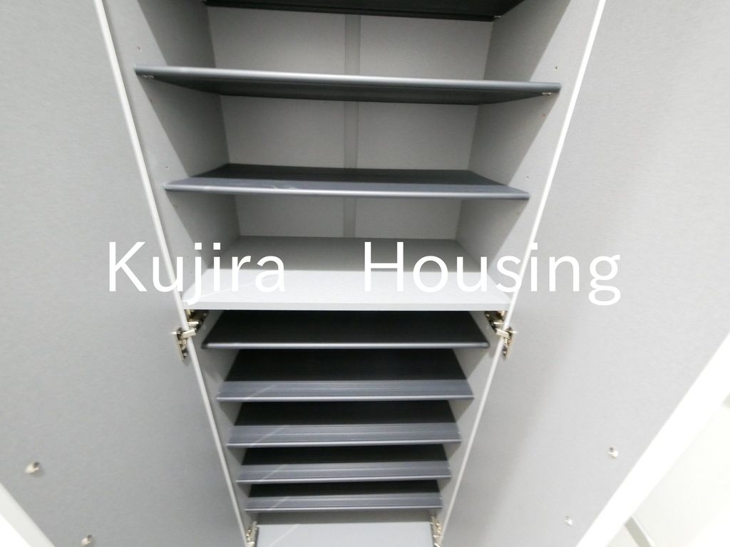 玄関　★同仕様です★