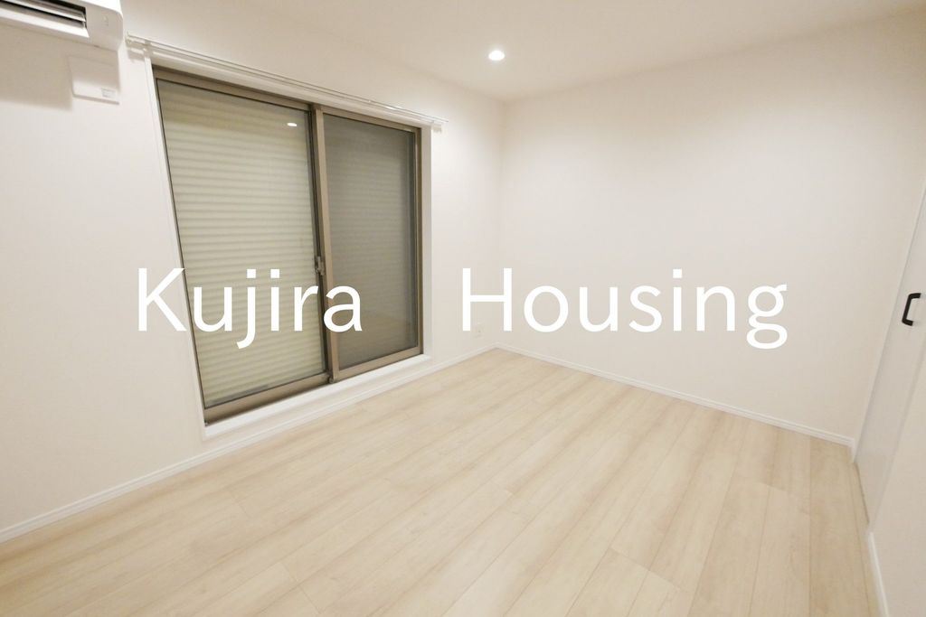 居室・リビング　★同仕様です★